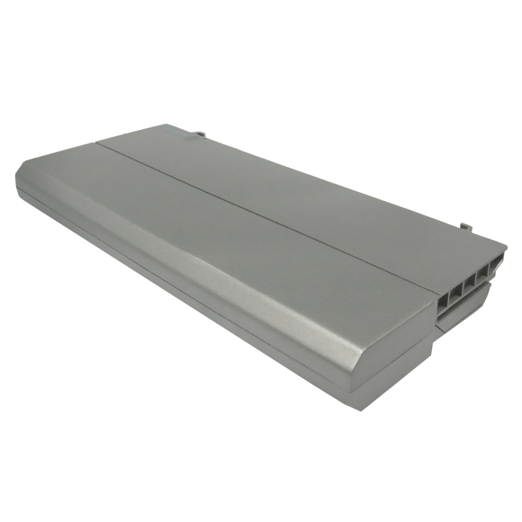 Battery Replaces 451-11376