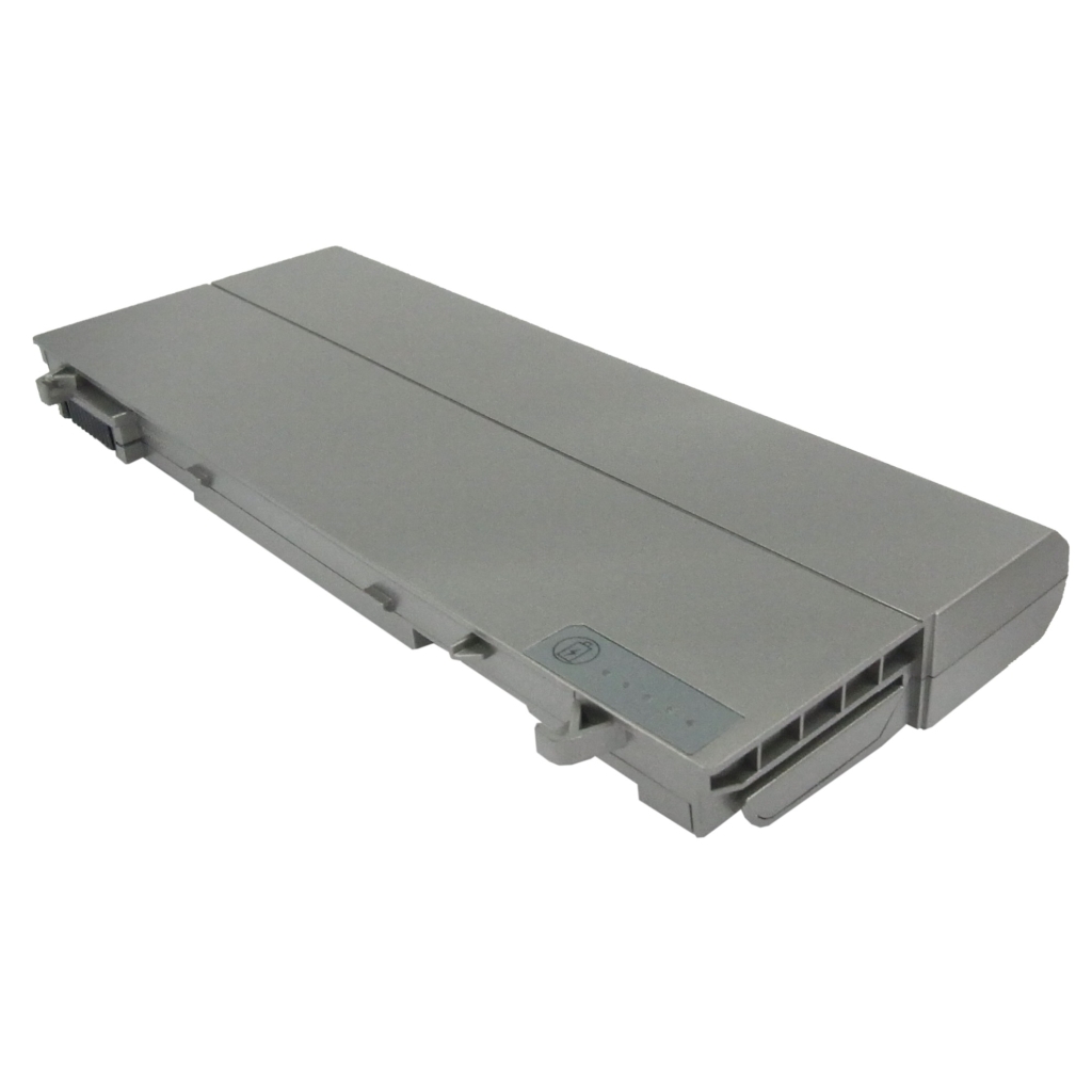 Battery Replaces 451-11376
