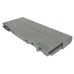 Battery Replaces 451-11376