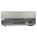 Battery Replaces 451-11376