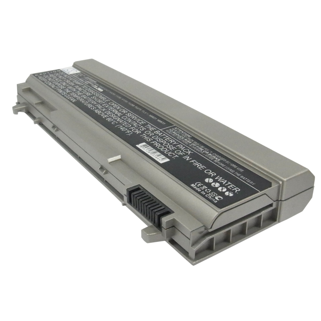 Battery Replaces KY265