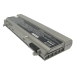 Battery Replaces KY265