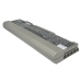 Battery Replaces KY265