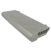 Battery Replaces KY265