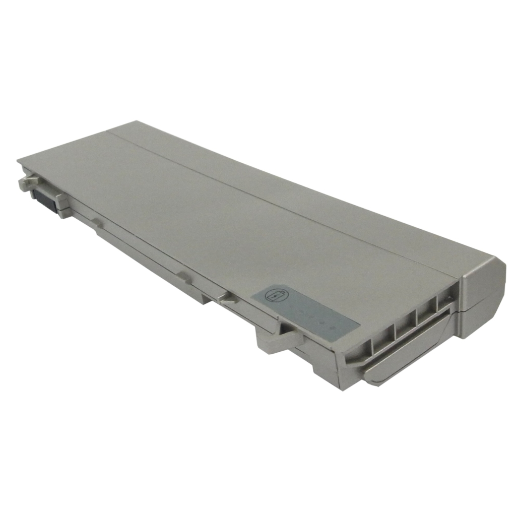 Battery Replaces KY265