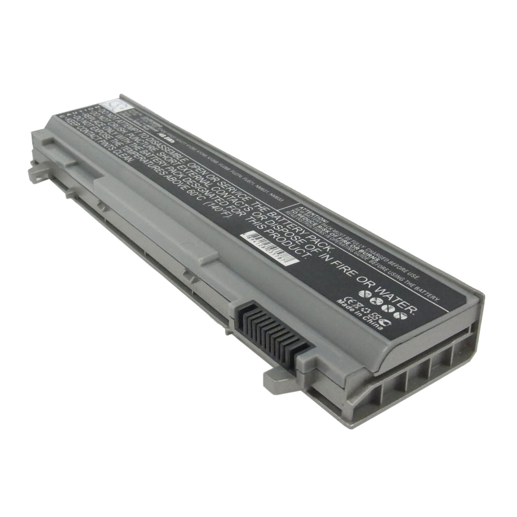 Battery Replaces C719R