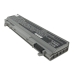 Battery Replaces C719R