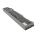 Battery Replaces C719R