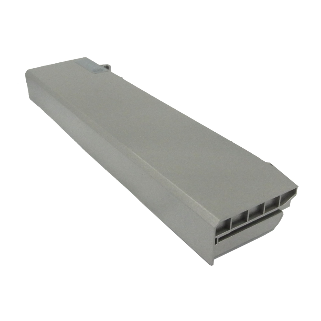 Battery Replaces C719R