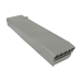 Battery Replaces C719R