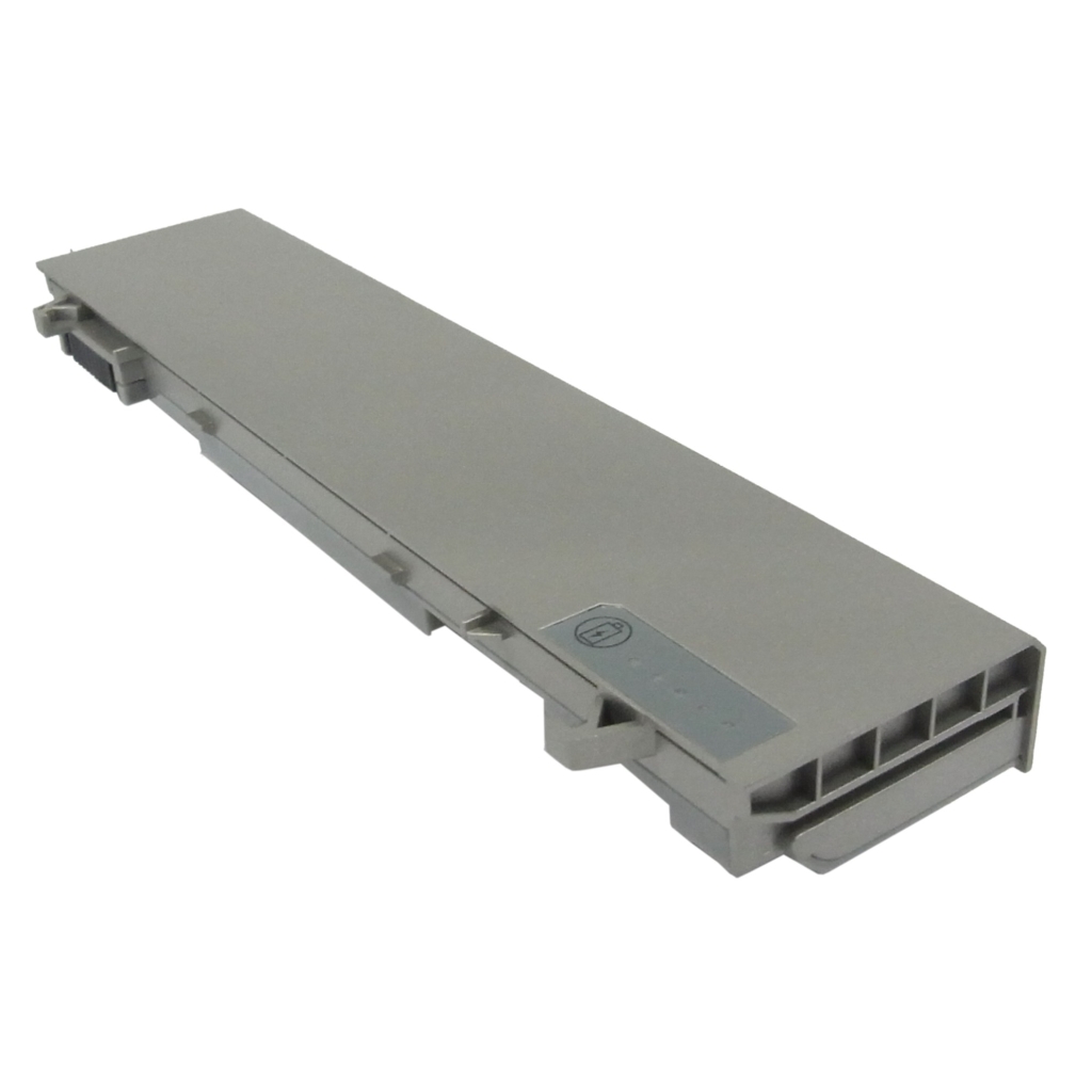 Battery Replaces C719R