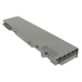 Battery Replaces C719R