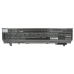 Battery Replaces C719R