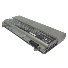 Kompatibilna zamenjava baterije za DELL 0GU715,0H1391,0MP307,0P018K,0RG049...