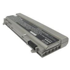Kompatibilna zamenjava baterije za DELL 0GU715,0H1391,0MP307,0P018K,0RG049...