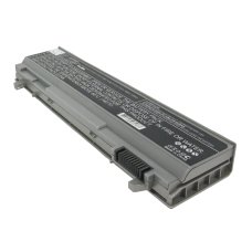 Kompatibilna zamenjava baterije za DELL 0GU715,0H1391,0MP307,0P018K,0RG049...