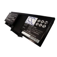 Kompatibilna zamenjava baterije za DELL 0PU501,312-0650,451-10498,FW273,MR369...