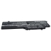 Notebook battery DELL Inspiron 13 7347