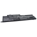 Notebook battery DELL Inspiron 13 7347
