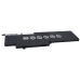 Notebook battery DELL Inspiron 13 7347