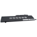 Notebook battery DELL Inspiron 13 7347