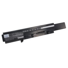 Kompatibilna zamenjava baterije za DELL 050TKN,07W5X0,07W5X09C,093G7X,0GRNX5...