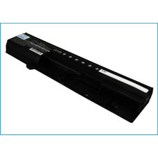 Kompatibilna zamenjava baterije za DELL 050TKN,07W5X0,07W5X09C,093G7X,0GRNX5...