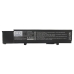 Cameron Sino CS-DE3400HB 11.1V Li-ion laptop battery Dell