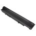 Cameron Sino CS-DE3400HB 11.1V 6800mAh 73.3Wh Li-ion battery Dell