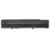 Cameron Sino CS-DE3400HB Li-ion battery Dell front view