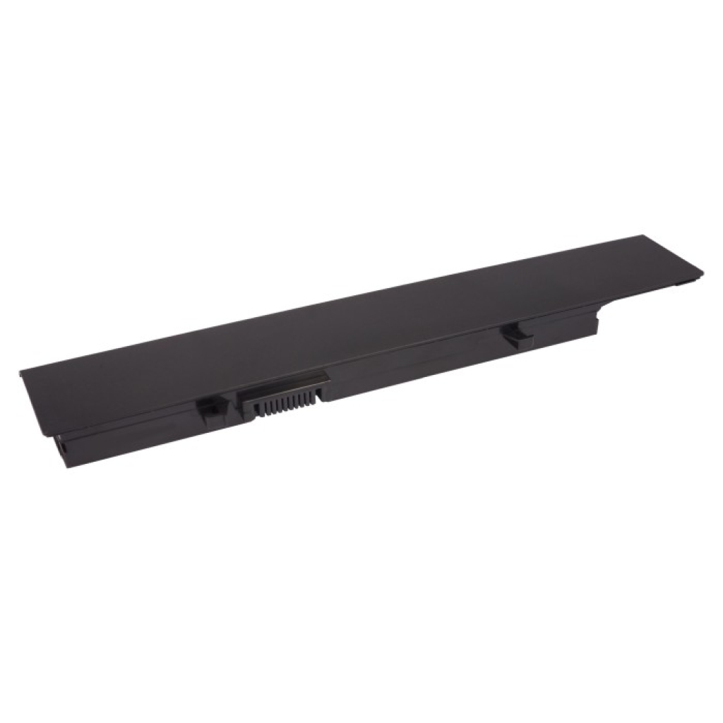 Baterija za prenosnik DELL CS-DE3400NB
