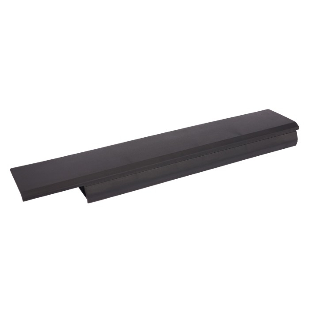 Baterija za prenosnik DELL CS-DE3400NB