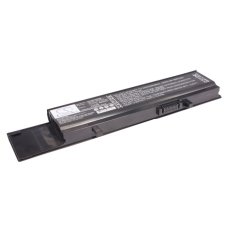 Kompatibilna zamenjava baterije za DELL 04D3C,04GN0G,0TXWRR,312-0997,312-0998...