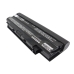 Battery Replaces 312-1200