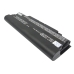 Battery Replaces 312-1200