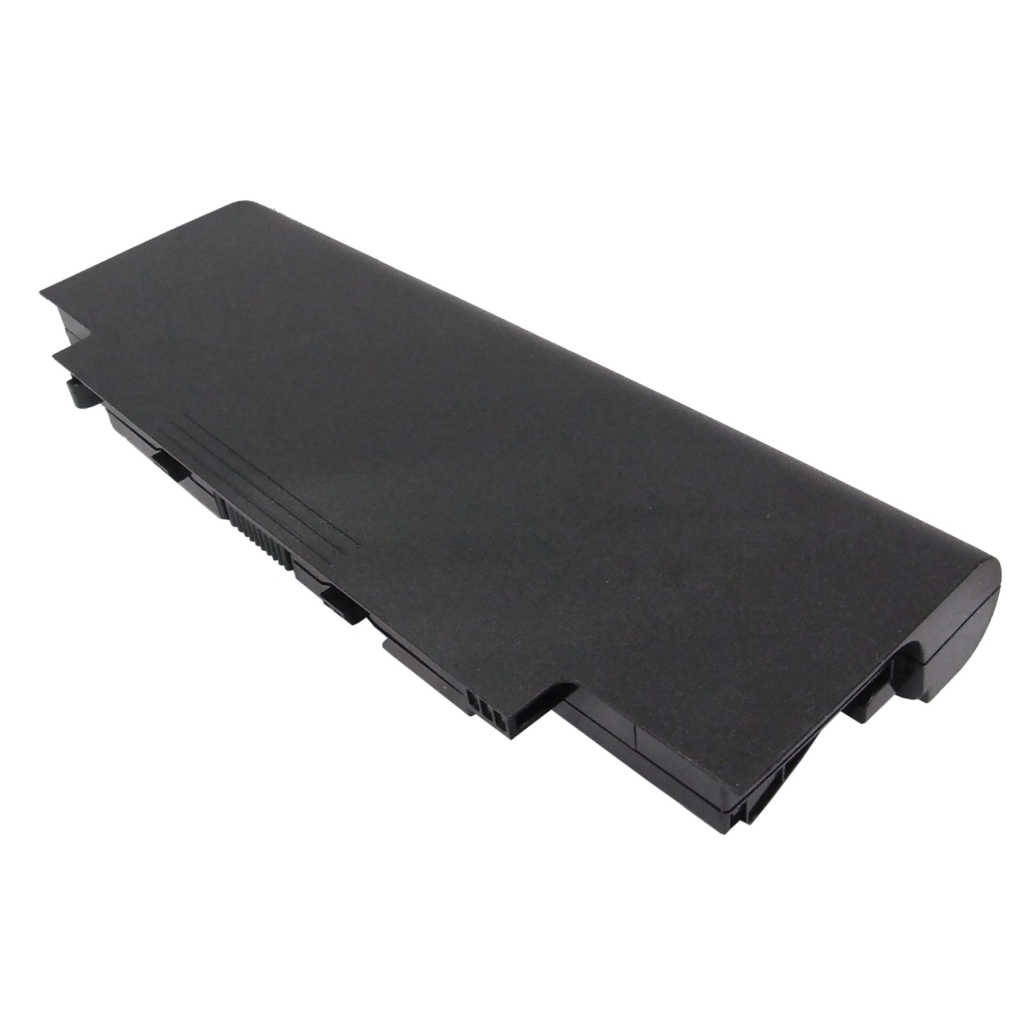 Battery Replaces 312-1200