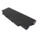 Battery Replaces 312-1200
