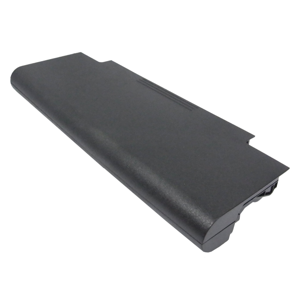 Battery Replaces 312-1200