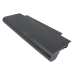 Battery Replaces 312-1200