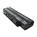 Notebook battery DELL Inspiron 13R Ins13RD-448