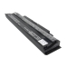 Notebook battery DELL Inspiron 13R Ins13RD-448