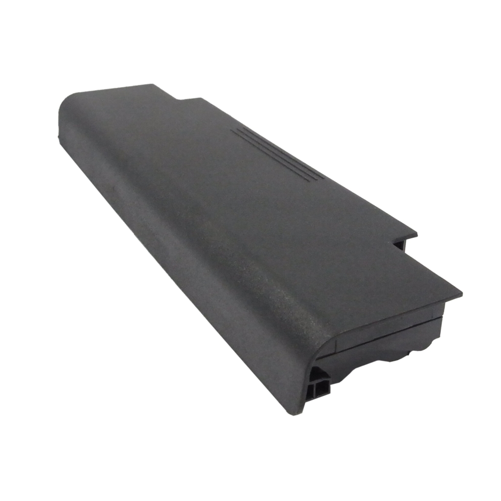 Notebook battery DELL Inspiron 13R Ins13RD-448