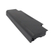 Notebook battery DELL Inspiron 13R Ins13RD-448