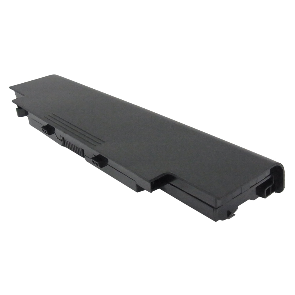 Baterija za prenosnik DELL CS-DE4010NB