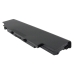 Notebook battery DELL Inspiron 13R Ins13RD-448