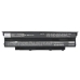 Notebook battery DELL Inspiron 13R Ins13RD-448