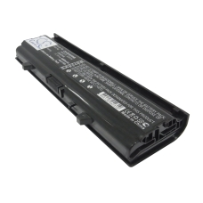 Kompatibilna zamenjava baterije za DELL 0KCFPM,0M4RNN,312-1231,FMHC10,KG9KY...
