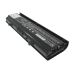 Notebook battery DELL Inspiron N4020
