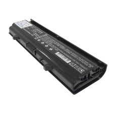 Kompatibilna zamenjava baterije za DELL 0KCFPM,0M4RNN,312-1231,FMHC10,KG9KY...