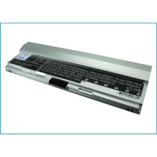 Kompatibilna zamenjava baterije za DELL F586J,R331H,R640C,R839C,R841C...